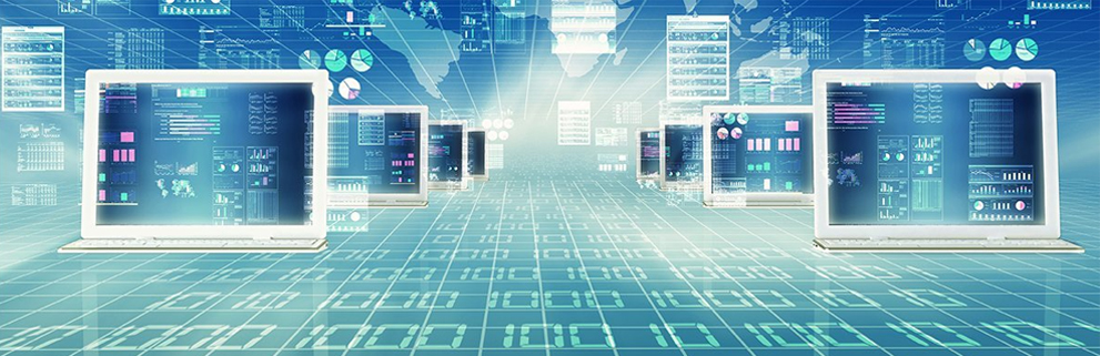 Azure Virtual Desktop & Hosting