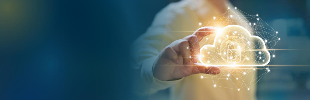 Cloud Security & Compliance