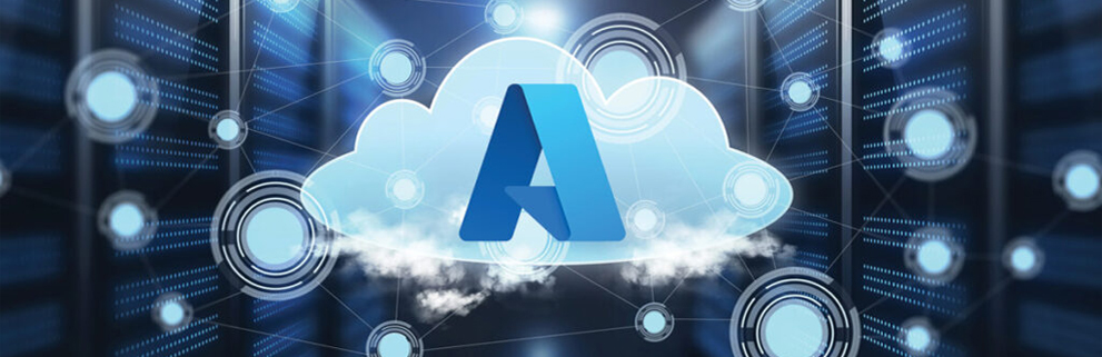 DevOps on Azure