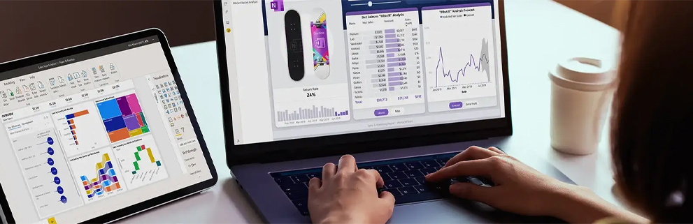 Power BI