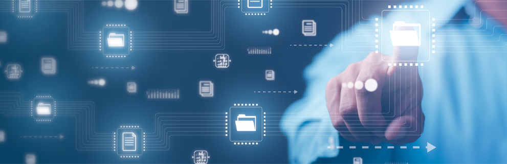 Power Virtual Agents
